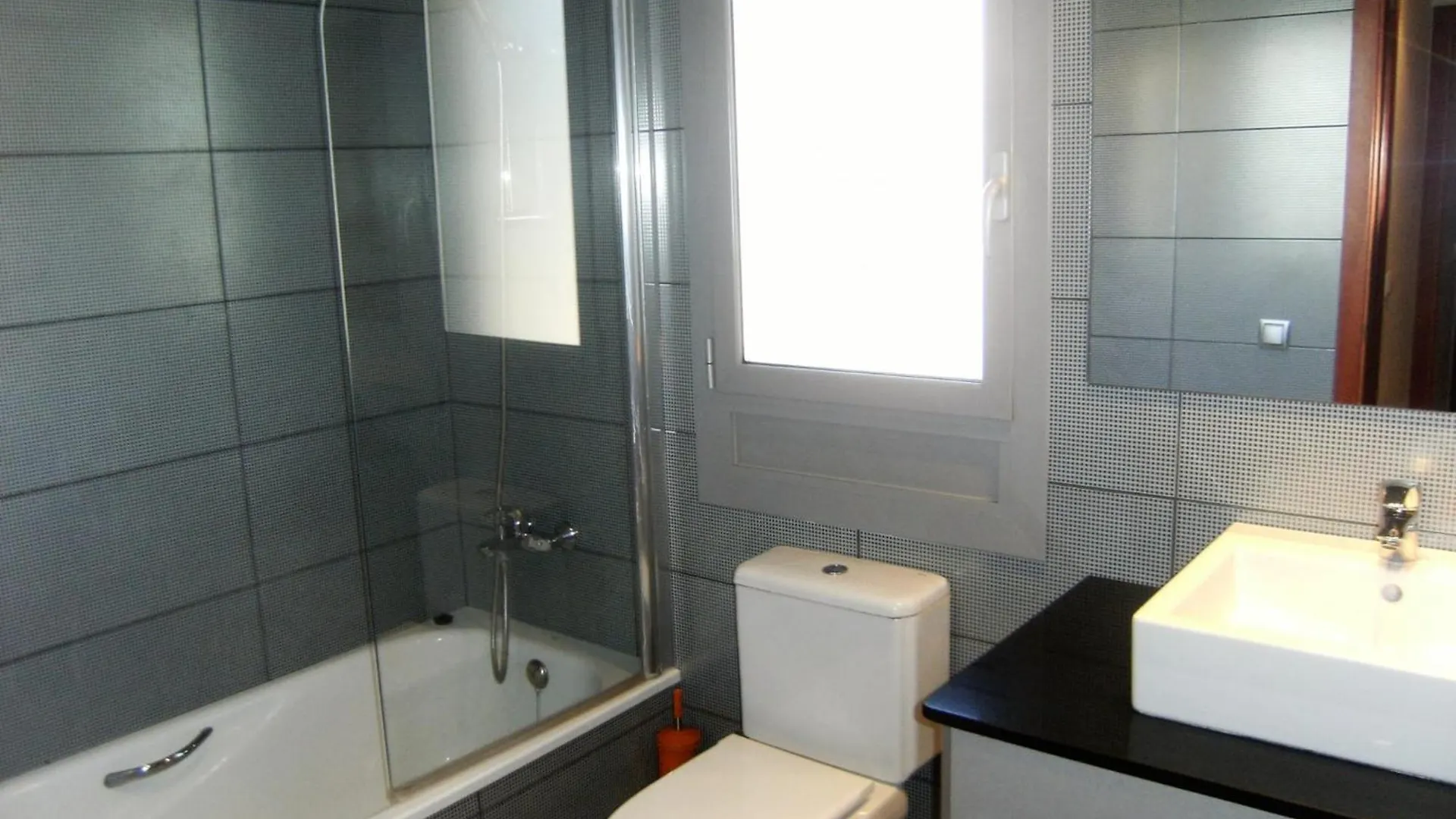 The Apartment In Estartit L'Estartit Spain